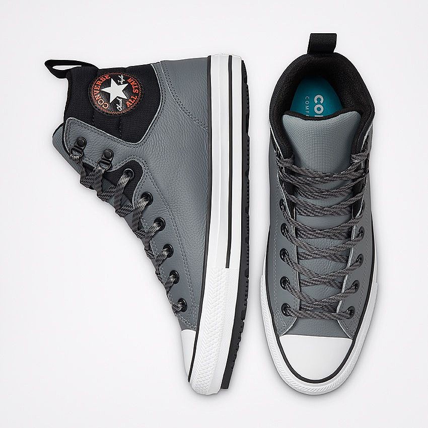 zapatos Converse Chuck Taylor All Star 