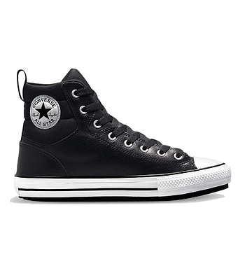 Converse Cdg Deals Converse Converse Leather Shoes Malaysia Shoes