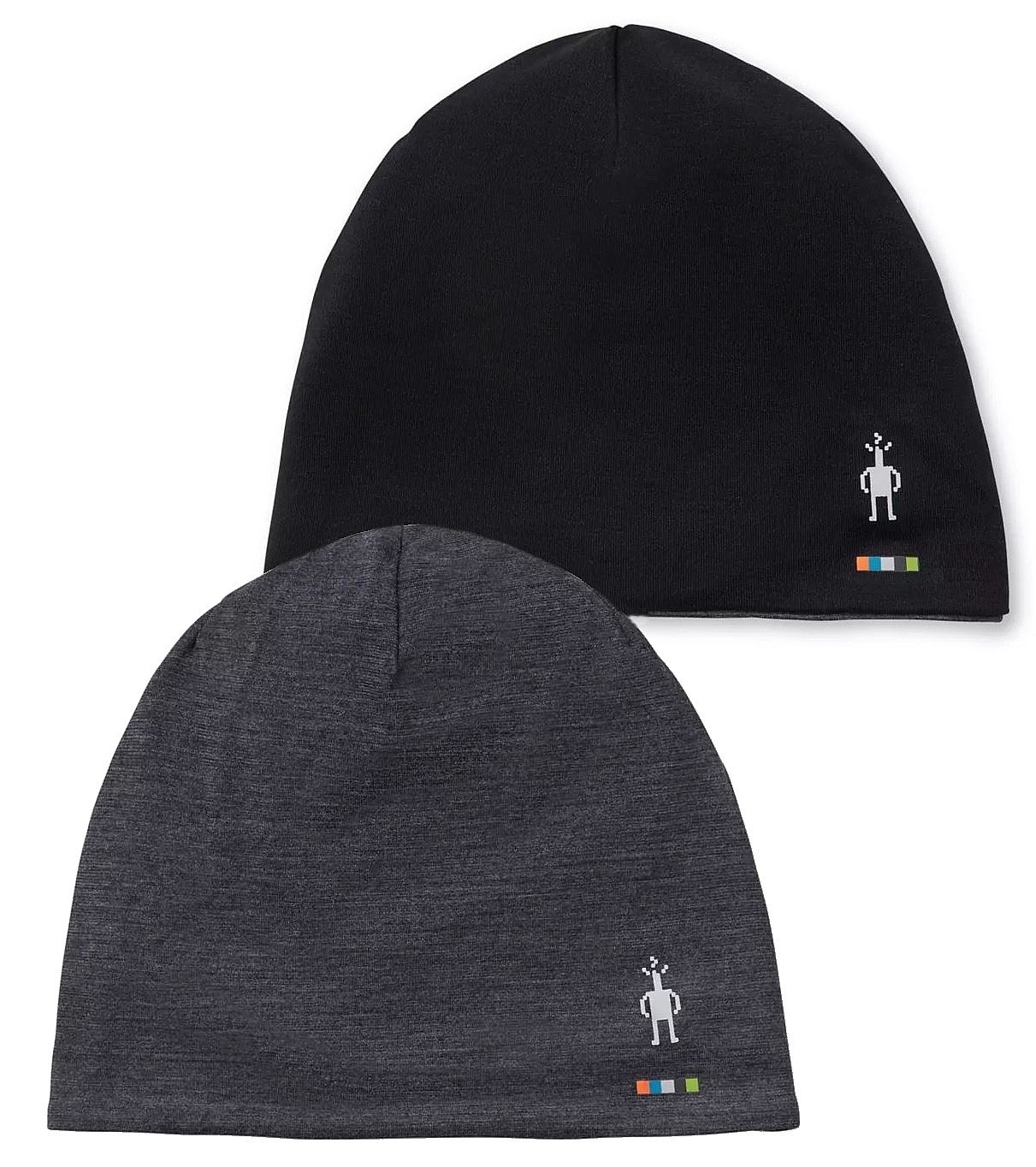 cap Smartwool Merino Sport 250 