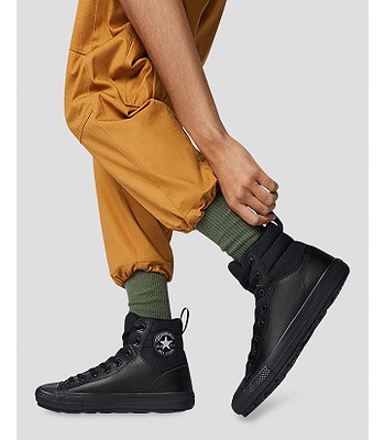 Converse ctas berkshire boot Clearance