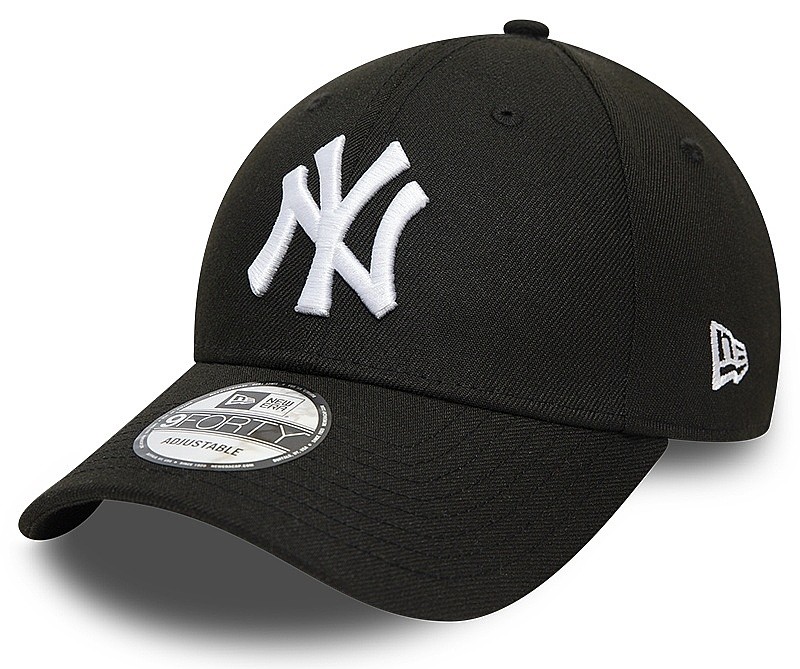 cap New Era 9FO Repreve Team Contrast 
