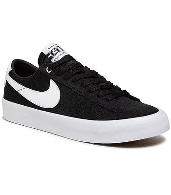 Shoes Nike Sb Zoom Blazer Low Pro Gt Black White Black Gum Light Brown Blackcomb Shop Eu Shoes Nike Sb Zoom Blazer Low Pro Gt Black White Black Gum Light Brown Blackcomb Shop Eu