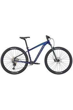 Fahrrad Kona Mahuna 29" - Blue