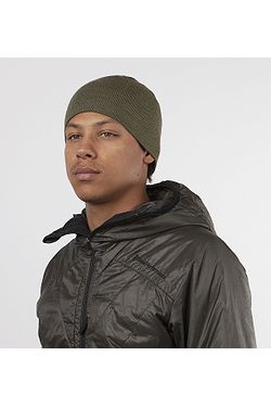 Mütze Barts Core - Olive