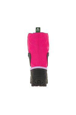 cipő Kamik Southpole 4 - Rose Lavender - girl´s