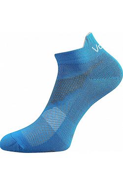 socks Voxx Iris - Mix B/Sky Blue - kid´s