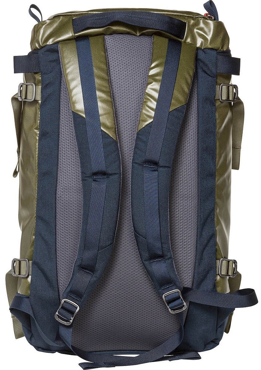 backpack Mystery Ranch Robo Flip 