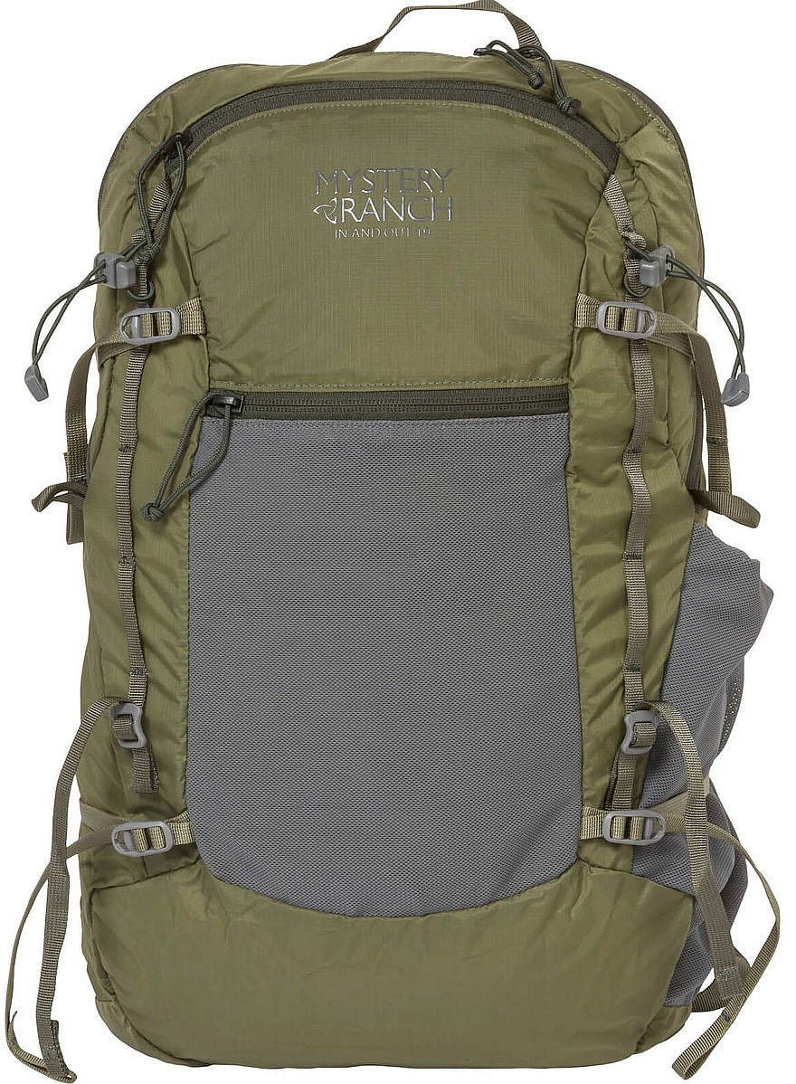 mystery ranch hover 50