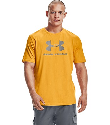 Men under armor shirt Clearance