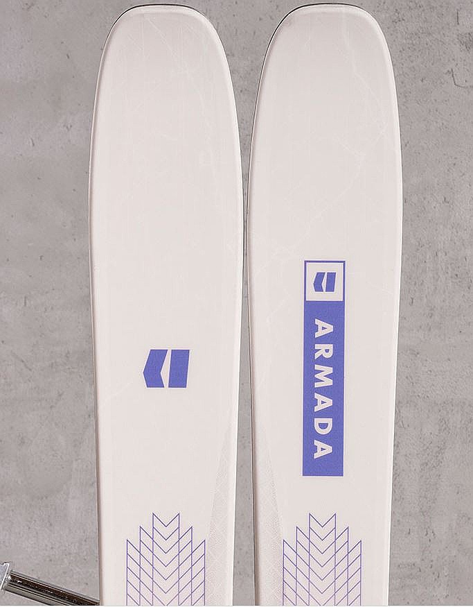 ski Armada Trace 88 - Assorted - women´s