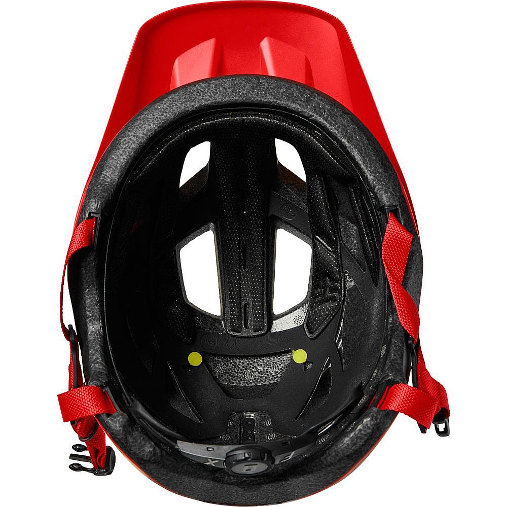 FOX Flux 2.0 Mips フラックス2.0 Mips ダークレッド XS/S 【在庫処分特価】 FOX Flux 2 0 Mips フラックス2 0 Mips ダークレッド XS/S