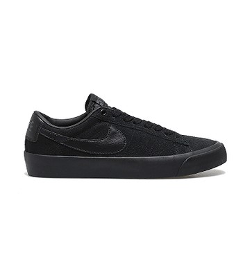 Shoes Nike Sb Zoom Blazer Low Pro Gt Black Black Black Anthracite Blackcomb Shop Eu Shoes Nike Sb Zoom Blazer Low Pro Gt Black Black Black Anthracite Blackcomb Shop Eu