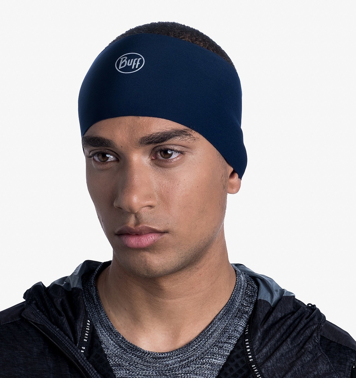 headdress Buff Tech Fleece - 124061 