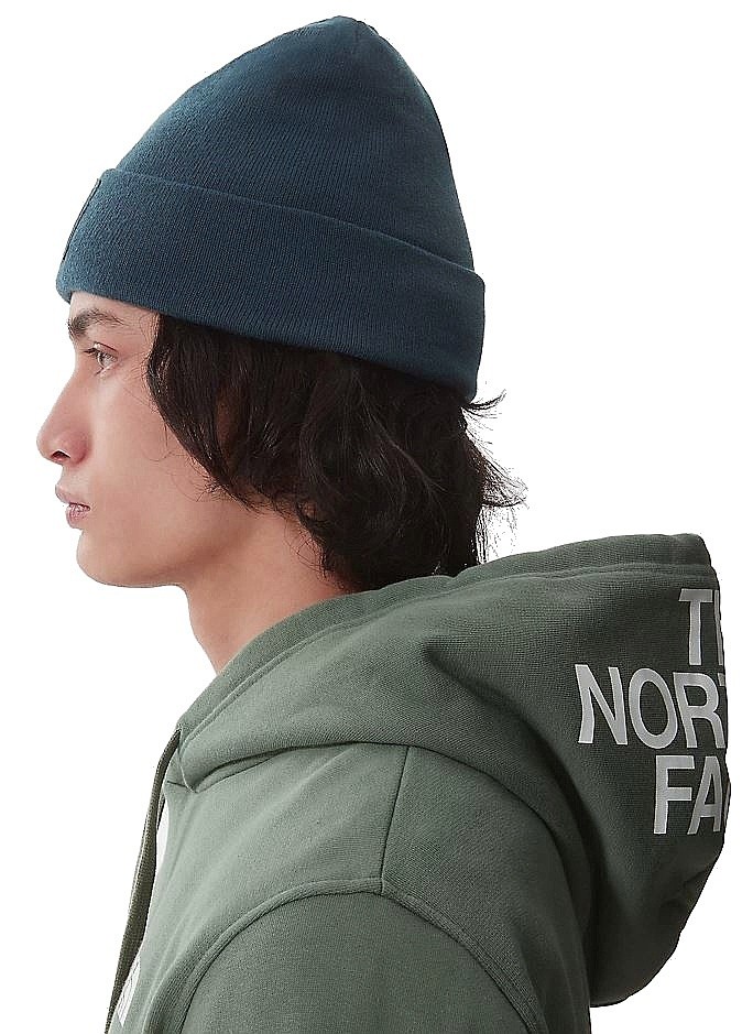 cap The North Face Dock Worker Recycled 