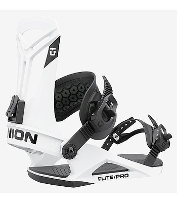 Binding Union Flite Pro White Men S Blackcomb Shop Eu Binding Union Flite Pro White Men S Blackcomb Shop Eu