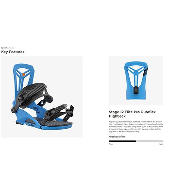 Binding Union Flite Pro White Men S Blackcomb Shop Eu Binding Union Flite Pro White Men S Blackcomb Shop Eu