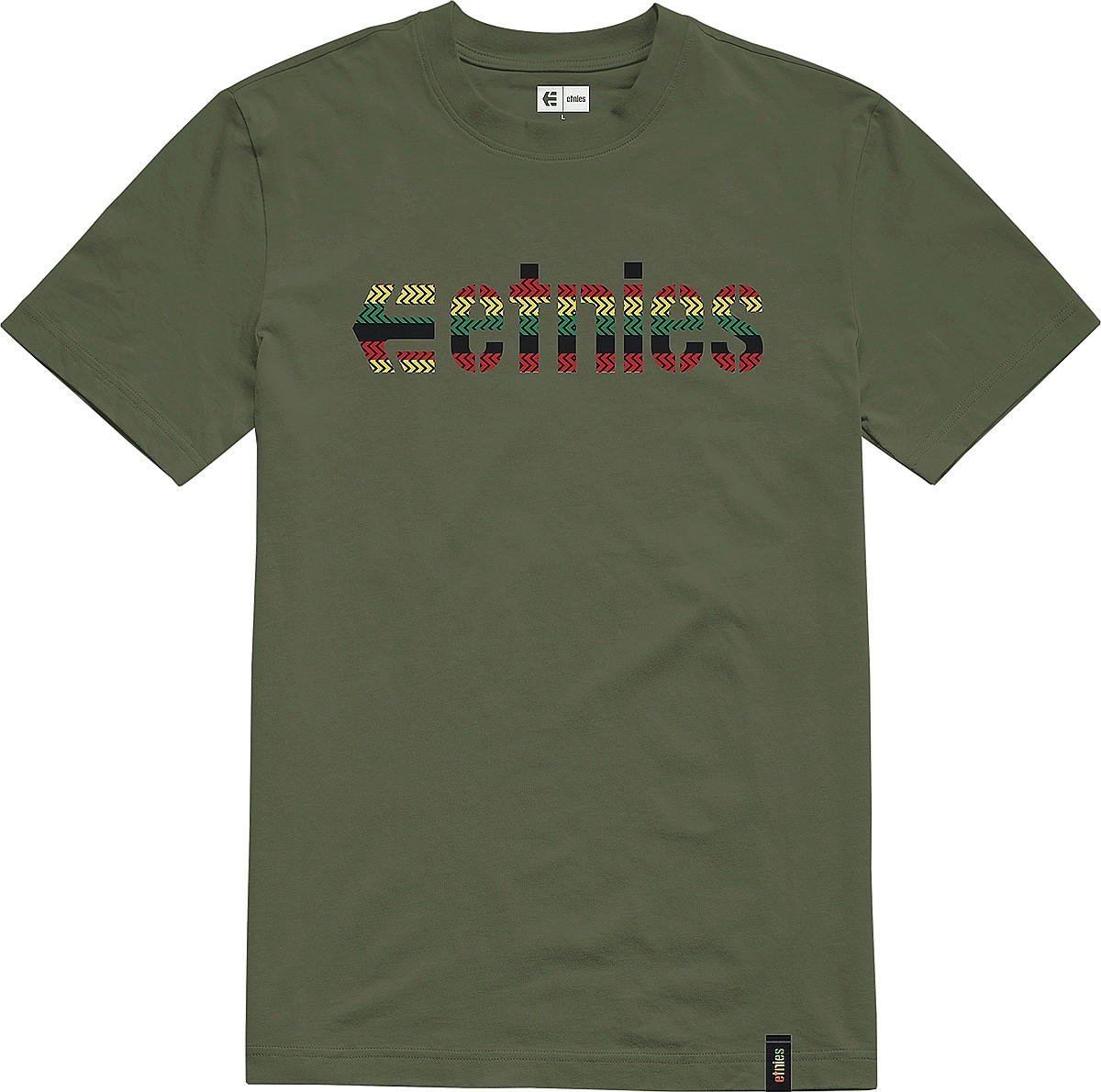 grizzly polo