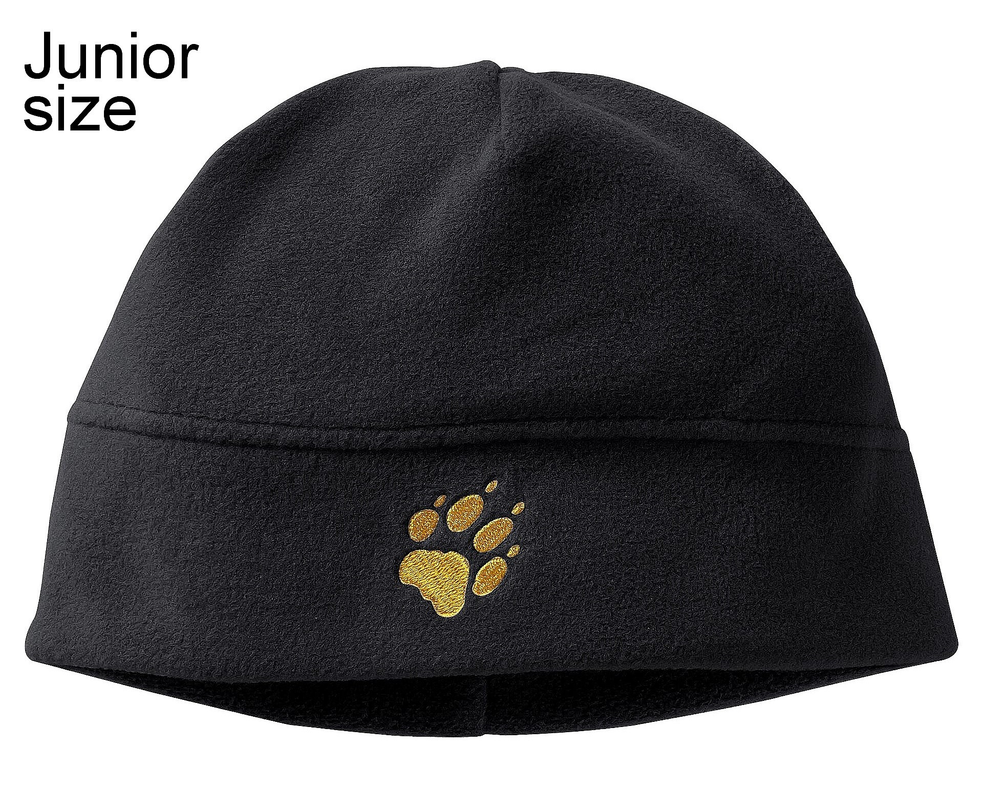 real stuff cap jack wolfskin