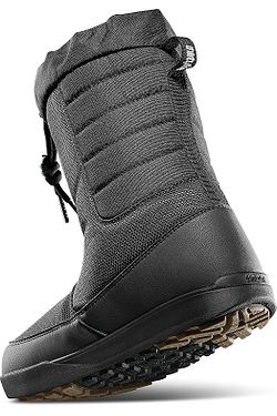 shoes ThirtyTwo Moon Walker - Black - men´s