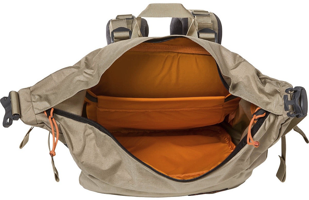 backpack Mystery Ranch Street Zen Hummus blackcomb shop.eu