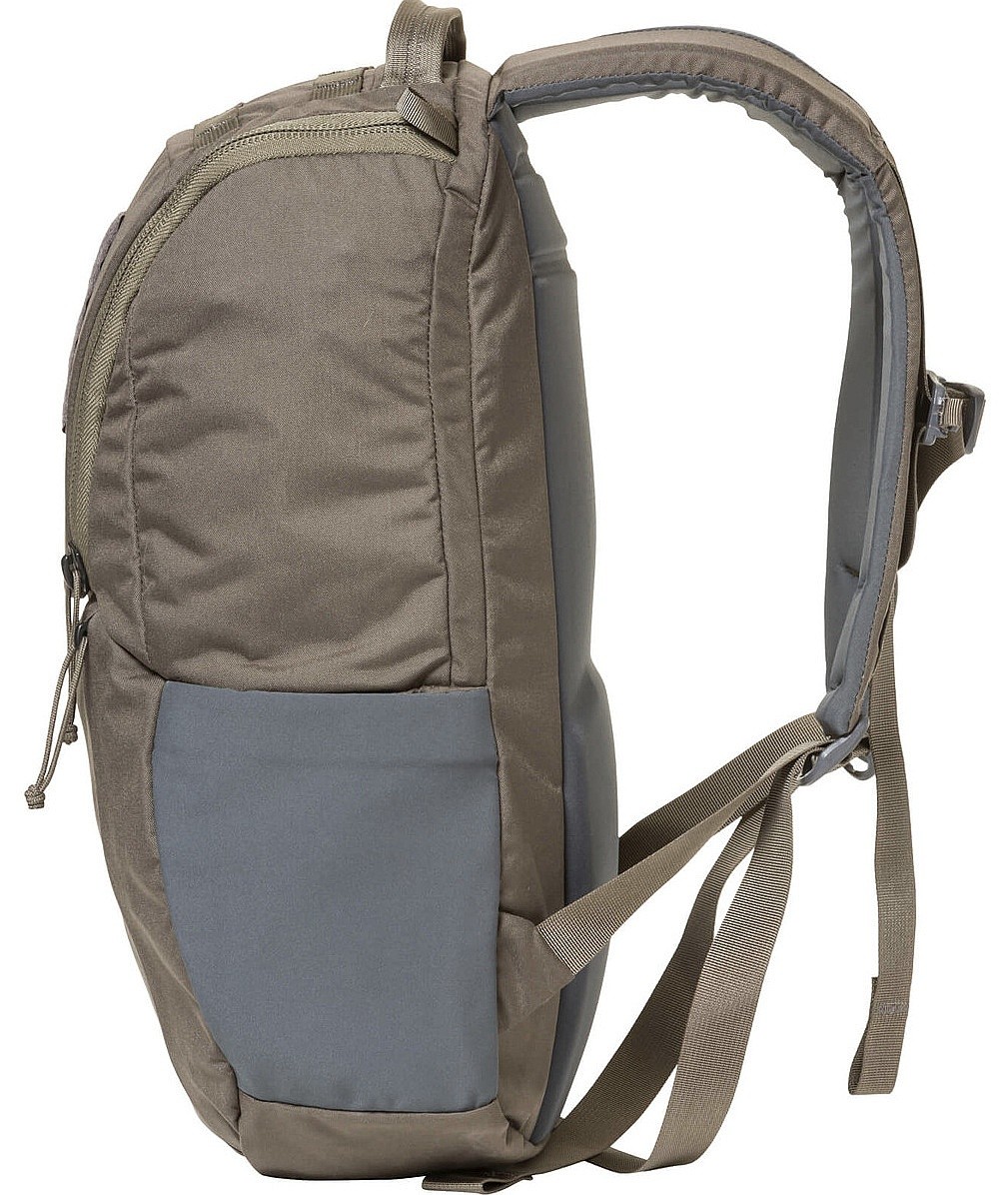 backpack Mystery Ranch Rip Ruck 15 
