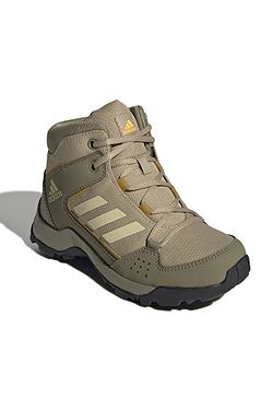 Schuhe adidas Performance Hyperhiker K - Beige Tone/Sandy Beige/Core Black - unisex junior