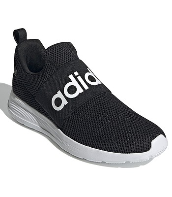 Lite racer noir adidas Clearance