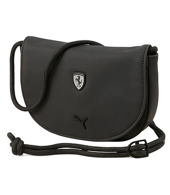 Puma ferrari pouch bag Clearance