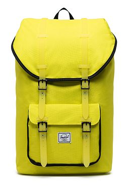 backpack herschel yellow Independent Trucks x Supply Co Classic Herschel Supply Company Yellow and
