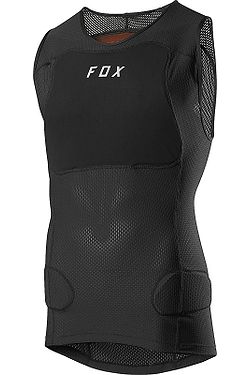 Schützer Fox Baseframe Pro Sl - Black