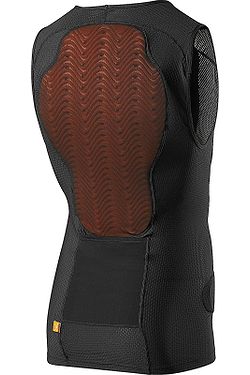 Schützer Fox Baseframe Pro Sl - Black
