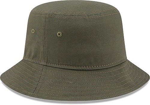 hat New Era Essential Tapered - New 