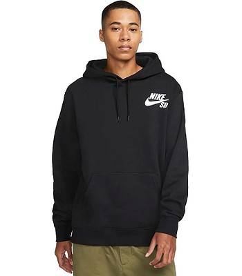 Nike sb sweat Clearance