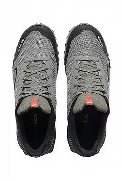 shoes Tecnica Magma S MS - Midway Altura/Pure Lava - men´s