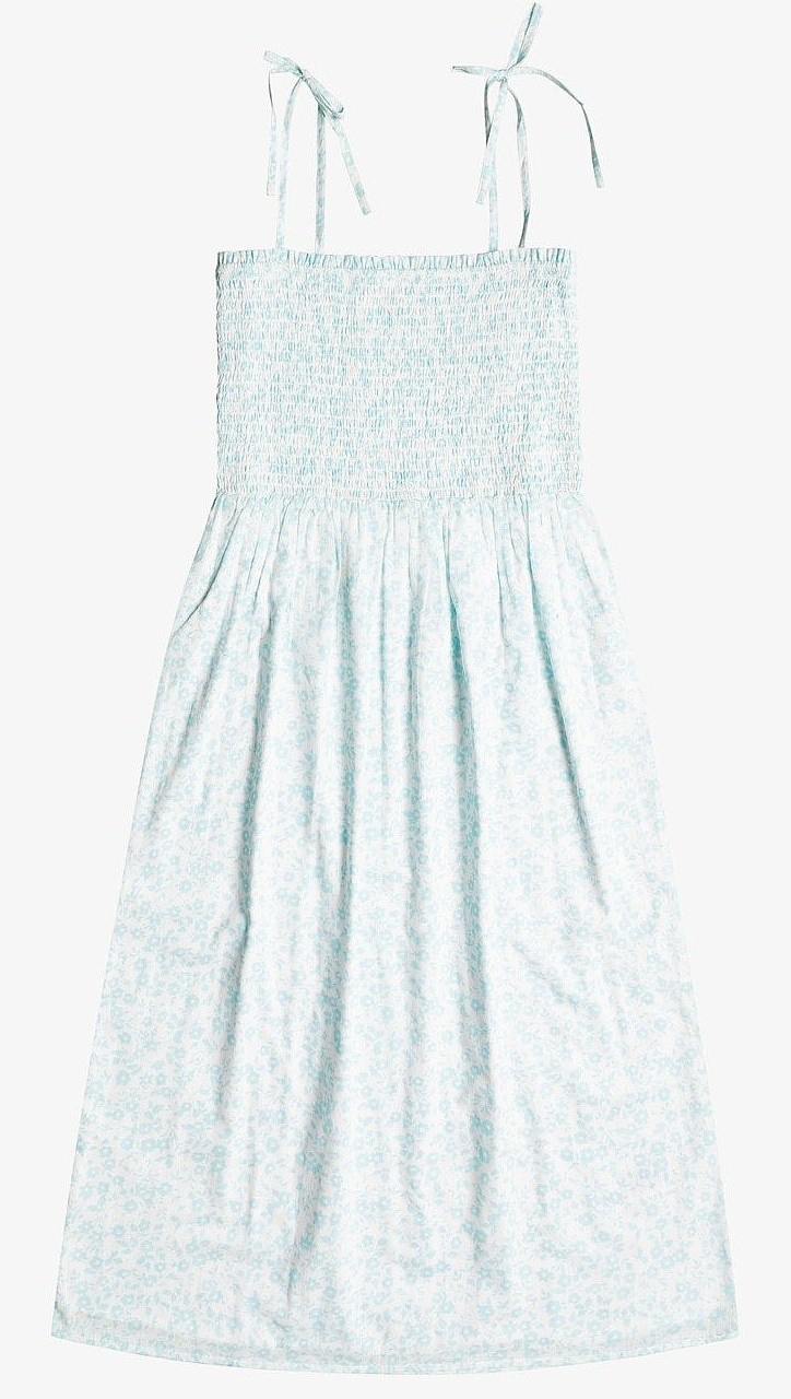 dress Billabong Sunkissed Rain Drop women s blackcomb shop.eu