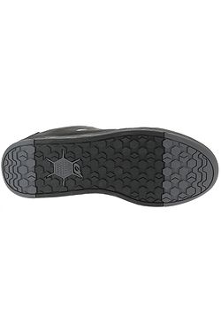zapatos O'Neal Pinned Pedal - Black/Gray