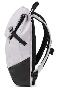 backpack Aevor Daypack Proof - Proof Haze