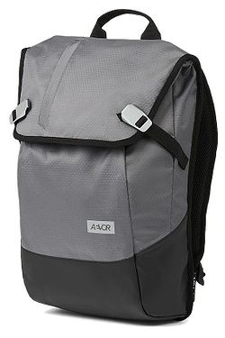 backpack Aevor Daypack Proof - Proof Sundown