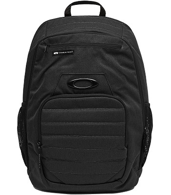 Sac a dos oakley militaire Clearance