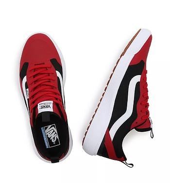Vans ultrarange chili pepper Outlet