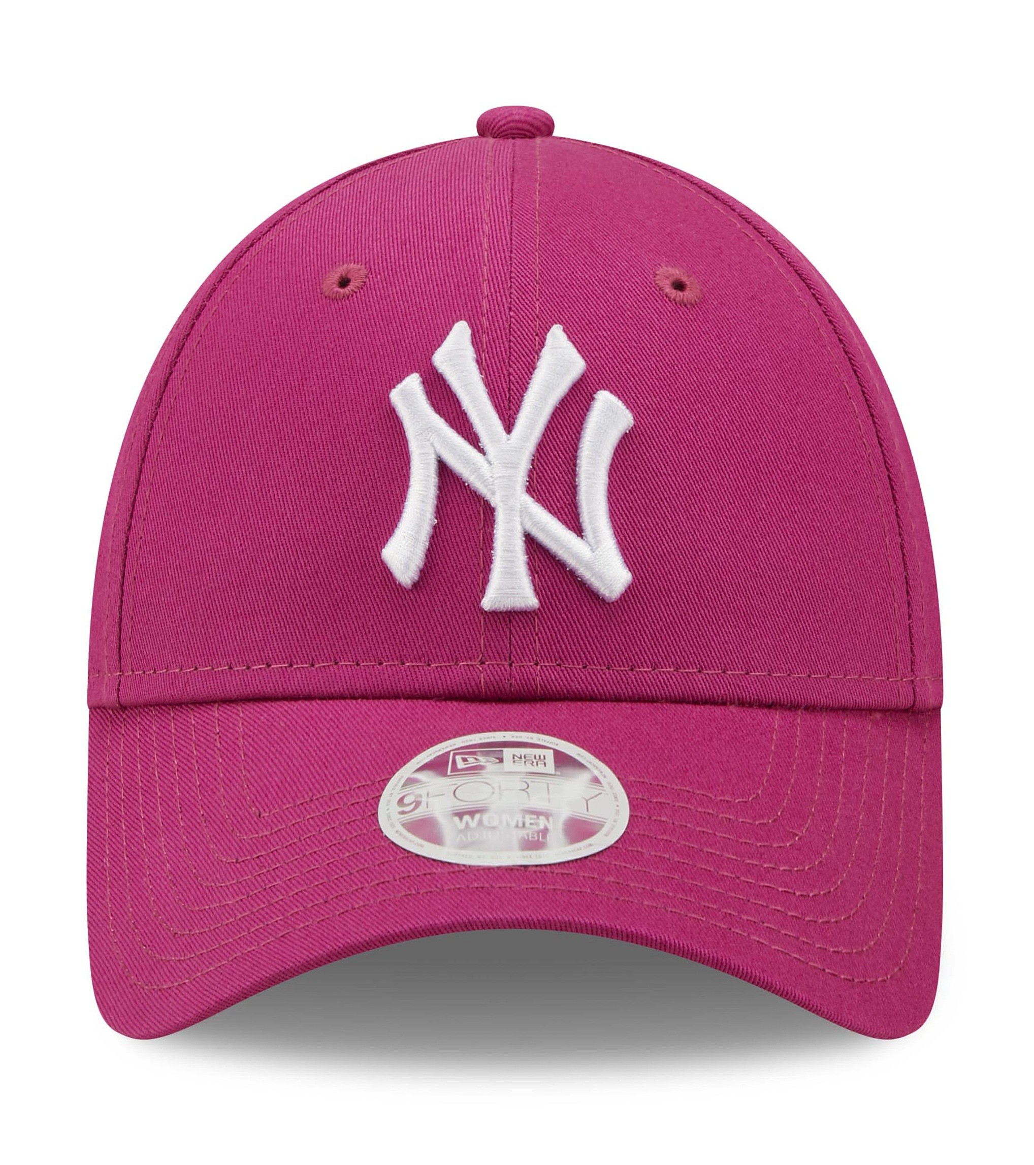 cap New Era 9FO League Essential MLB 