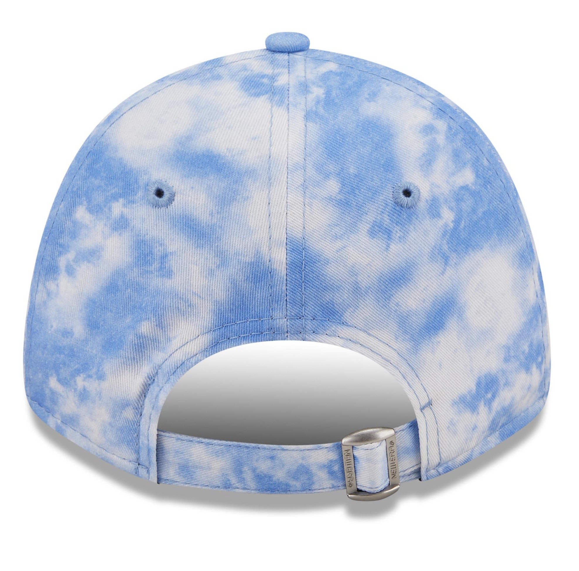 cap New Era 9FO Tie Dye MLB New York 