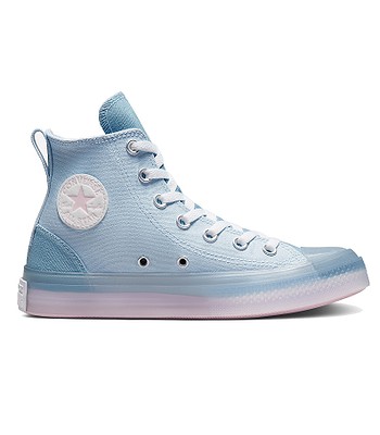 Do all star converse shoes stretch Clearance