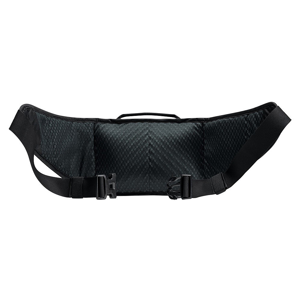 hip bag Mammut Lithium Waistpack - Black