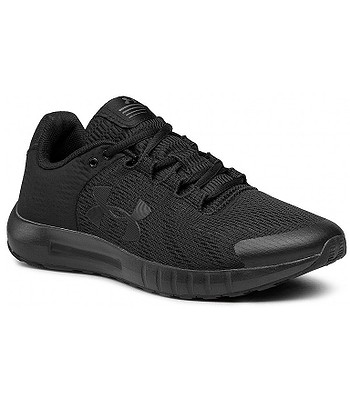 Under armour men's pursuit Clearance