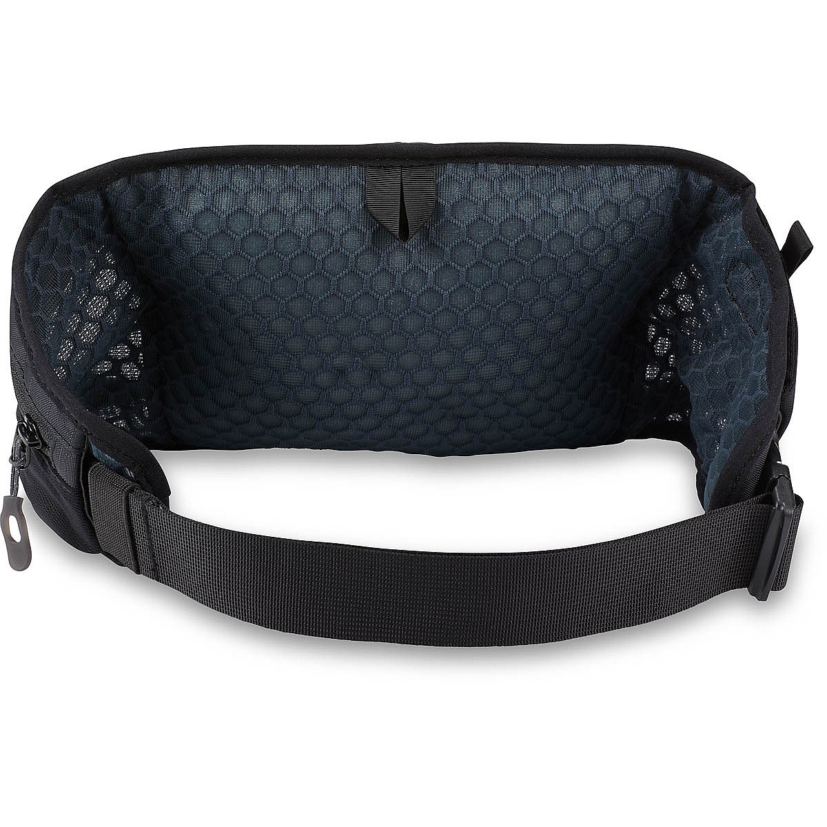 hip bag Dakine Hot Laps Stealth - Black