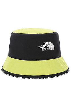 klobúk The North Face Cypress Bucket - Sharp Green