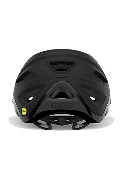 Giro Groene fietshelmen XS kopen? ✔️ Tot 35% korting Giro Groene fietshelmen XS kopen? ✔️ Tot 35% korting