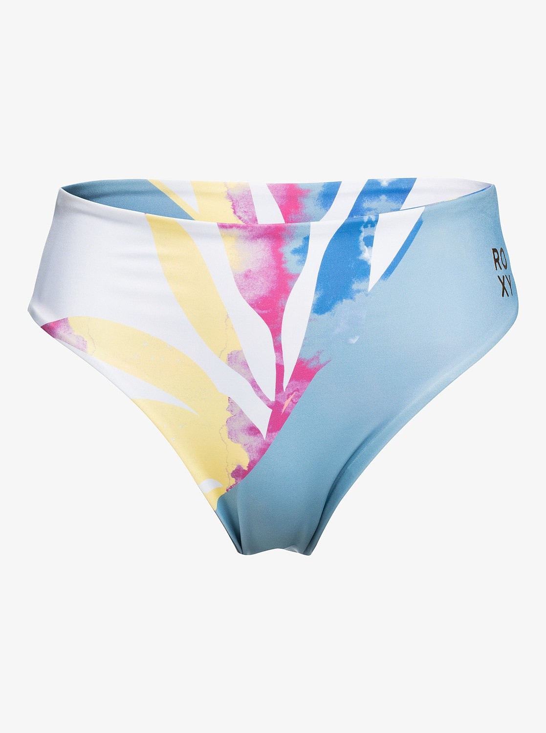 ★SURFEA★ TERRY REVERSIBLE BIKINI BOTTOMBLUE Tides Terry Tyler - Underwired Bikini Top for Women | Billabong