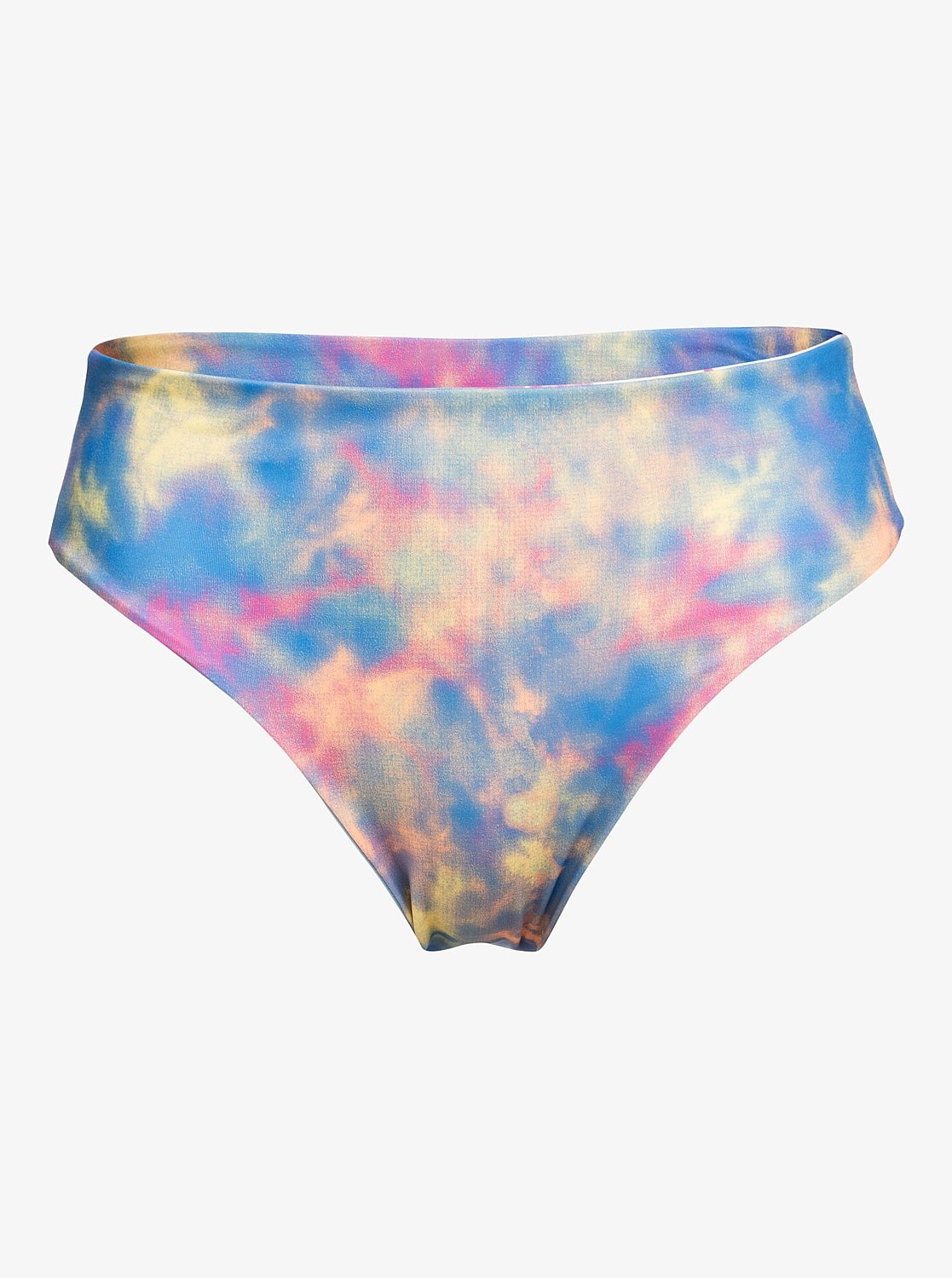 ★SURFEA★ TERRY REVERSIBLE BIKINI BOTTOMBLUE FrankiesBikinis-